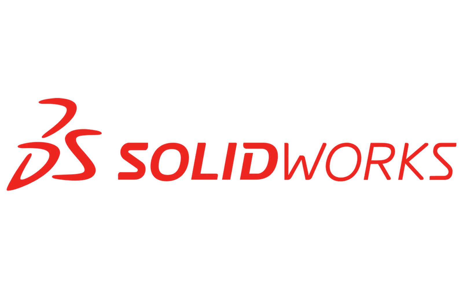 solidworks-logo