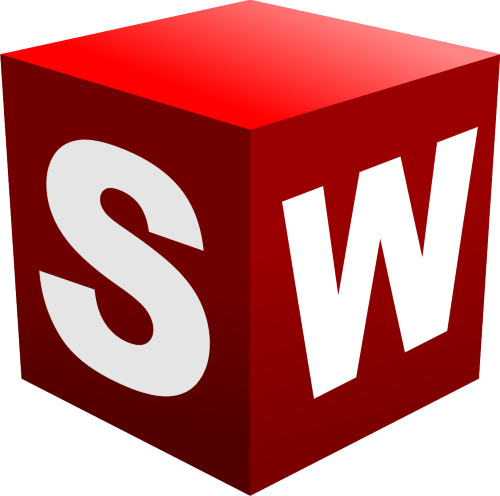 solidworks-logo